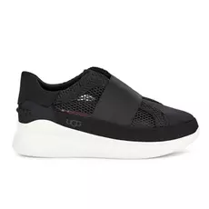 UGG Libu