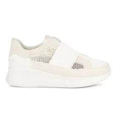 UGG Libu