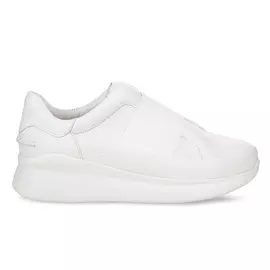 UGG Libu