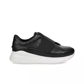 UGG Libu