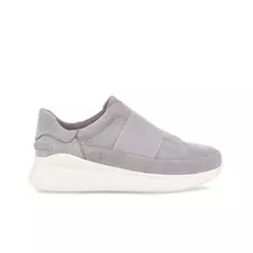 UGG Libu Women