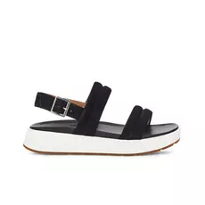 UGG Lynnden Women