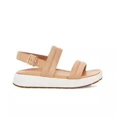 UGG Lynnden Women