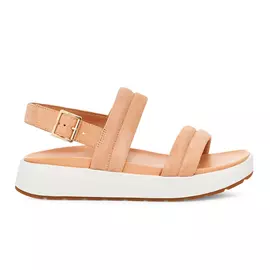 UGG Lynnden Women