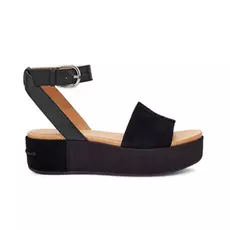 UGG Marchella Women