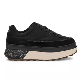 UGG Marin Lace Women