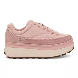 UGG Marin Lace Women