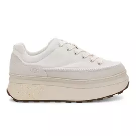 UGG Marin Lace Women