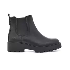 UGG Markstrum Women