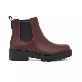 UGG Markstrum Women