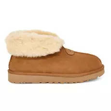 UGG Mate Revival Women
