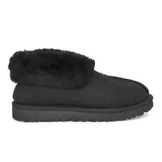 UGG Mate Revival Women