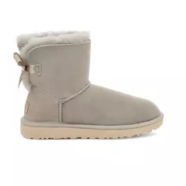 UGG Mini Bailey Bow Ii Women