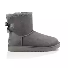 UGG Mini Bailey Bow Ii Women