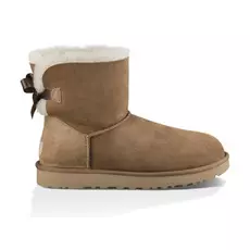 UGG Mini Bailey Bow Ii Women