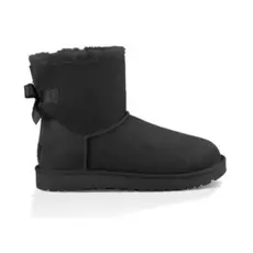 UGG Mini Bailey Bow Ii Women