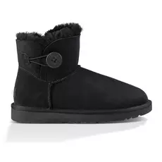 UGG Mini Bailey Button Ii Women