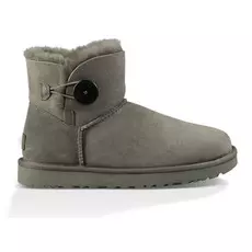 UGG Mini Bailey Button Ii Women