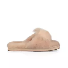 UGG Mirabelle Slipper