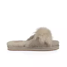 UGG Mirabelle Slipper