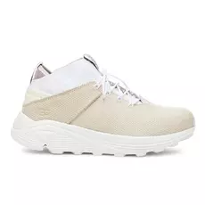 UGG Miwo Sport High Hyperweave