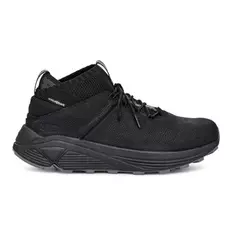 UGG Miwo Sport High Hyperweave