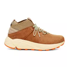 UGG Miwo Sport High Hyperweave