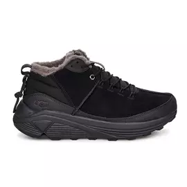 UGG Miwo Trainer High
