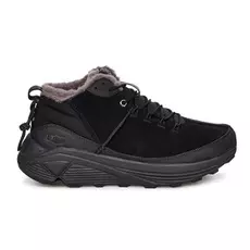 UGG Miwo Trainer High