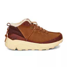 UGG Miwo Trainer High