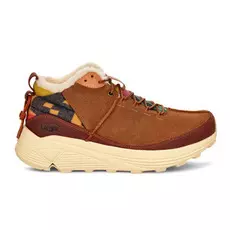 UGG Miwo Trainer High Sierra