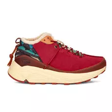 UGG Miwo Trainer High Sierra