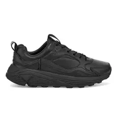 UGG Miwo Trainer Low