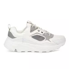 UGG Miwo Trainer Low Mono