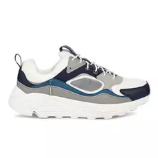 UGG Miwo Trainer Low Mono