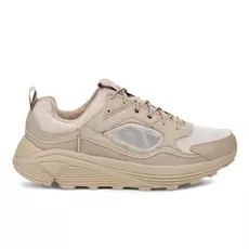 UGG Miwo Trainer Low Mono