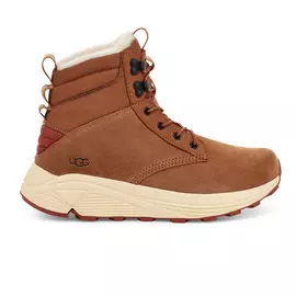 UGG Miwo Utility