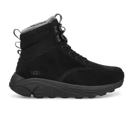 UGG Miwo Utility