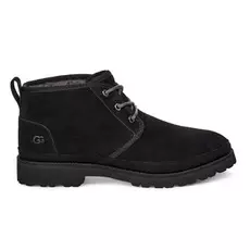UGG Neuland