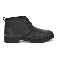 UGG Neuland Wp