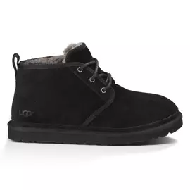UGG Neumel