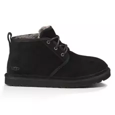 UGG Neumel