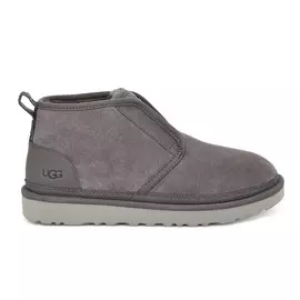 UGG Neumel Pull-On
