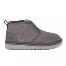 UGG Neumel Pull-On