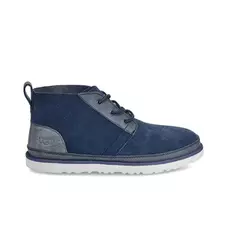 UGG Neumel Unlined Leather