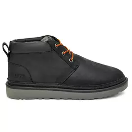 UGG Neumel Utility Men