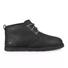 UGG Neumel Waterproof