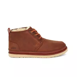 UGG Neumel Waterproof