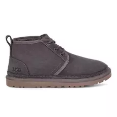 UGG Neumel Women