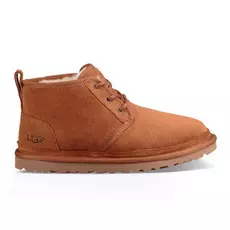 UGG Neumel Women